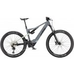 KTM Macina Kapoho Pro Ltd 2026 – Zbozi.Blesk.cz