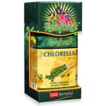 Vitaharmony Chlorella 500 mg 90 tablet – Hledejceny.cz