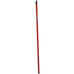 Vileda 128746 Náhradní rukojeť pro mop 128746-V – Zboží Mobilmania