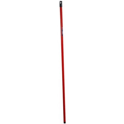 Vileda 128746 Náhradní rukojeť pro mop 128746-V