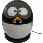 CF Penguin TCP-00658742.85 – HobbyKompas.cz
