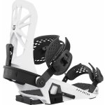 Union Explorer 22/23 – Hledejceny.cz