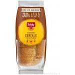Schar Maestro Cereale chleb vícezrnný bez lepku 300 g – Hledejceny.cz