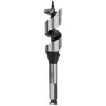 Bosch 2608585710 – Hledejceny.cz