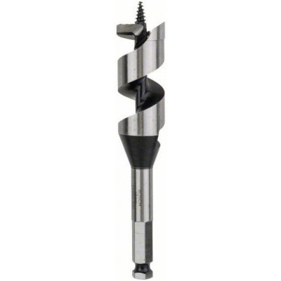 Bosch 2608585710 – Hledejceny.cz