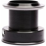 Náhradní Cívka Okuma LS-6K – Zboží Dáma