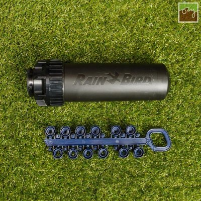 Rain Bird 5004 -PC/3,0 SAM výsuvný – Zboží Dáma
