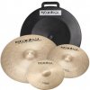 Istanbul AGOP Traditional Set 14 16 20 + Hardcase