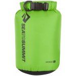 Sea to Summit Dry Sack 2l – Zboží Dáma