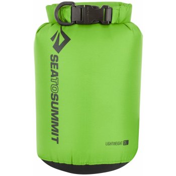 Sea to Summit Dry Sack 2l