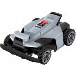 Segway Navimow X450E – Hledejceny.cz