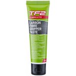 TF2 na montáž karbonových dílů 50 g – Zboží Dáma
