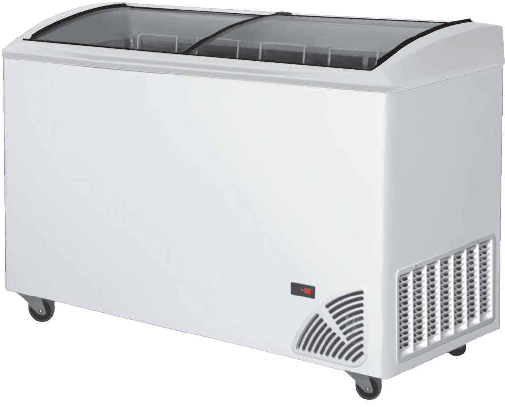 Byfal ARO 406/2