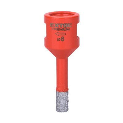 Extol 8801860 – Hledejceny.cz
