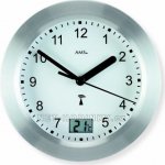 AMS 5923 – Hledejceny.cz