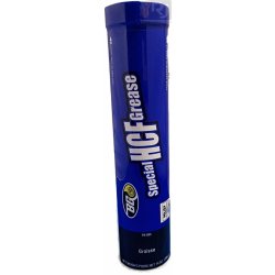 BG 605 Special HCF Grease 400 g