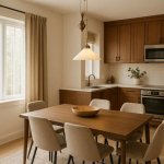 Rabalux 2706 – Zbozi.Blesk.cz