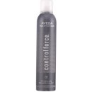 Aveda Control force 300 ml