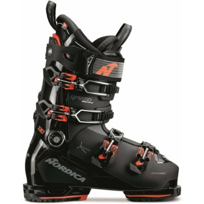 Nordica SPEEDMACHINE 3 130 GW 24/25 – Sleviste.cz