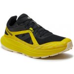 Salomon Ultra Flow Black/Sulphur Spring/Transparent Yellow – Hledejceny.cz