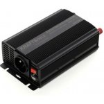 Kraft&Dele 12V/230V 500/1000W KD1256 | Zboží Auto