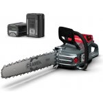 Cramer OPTIMUS CS45 – Hledejceny.cz