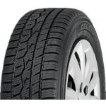 Toyo Celsius 215/55 R17 98V – Sleviste.cz