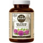 Canvit BARF Silybum Marianum (ostropestřec mariánský) 160 g – Hledejceny.cz