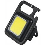 Technik MT-K01 – Zbozi.Blesk.cz