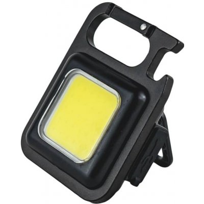 Technik MT-K01 – Zbozi.Blesk.cz