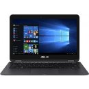 Asus UX360CA-C4004R