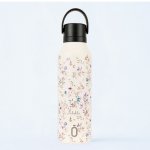 Runbott Termoláhev Mii 600 ml Wildflowers – Hledejceny.cz