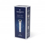 Garett Beauty Bright Skin – Sleviste.cz