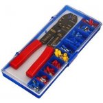 Orno OR-AE-13136 – Zboží Dáma