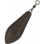 Fox Olovo Distance lead 113g – Sleviste.cz