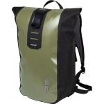 Ortlieb Velocity – Zboží Mobilmania