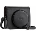 Fujifilm Instax Square SQ40 Case Black – Zboží Živě