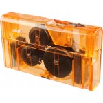 SuperB pračka na řetěz TB-3208 – Sleviste.cz