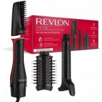 Revlon One-Step Blow-Dry Multi Styler RVDR5333E – Zbozi.Blesk.cz