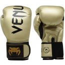 Venum Challenger MMA