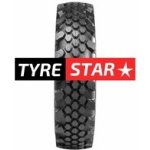 Alliance 585 265/70-16.5 122A8 TL – Zboží Mobilmania