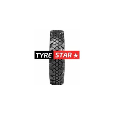 Alliance 585 265/70-16.5 122A8 TL – Hledejceny.cz