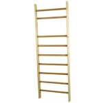 Sedco 230 x 90 cm – Zboží Mobilmania