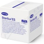 Hartmann Sterilux ES Gáza nesterilní 10 x 10 cm 100 ks – Sleviste.cz
