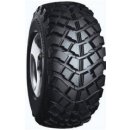 Malatesta Kobra Trac NT 205/80 R16 104S