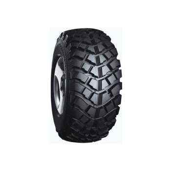 Malatesta Kobra Trac NT 205/80 R16 104S