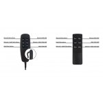 BEDTON SLIMTON 42 MOT 200 x 80 cm – Zboží Dáma