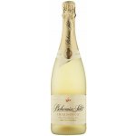 Bohemia Sekt Chardonnay Brut 11,5% 0,75 l (holá láhev) – Zboží Dáma
