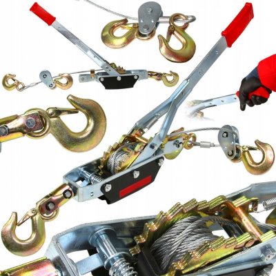 !!!MAR-POL M80741 – Zboží Dáma