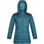 Regatta Babette tmavě tyrkysová – Sleviste.cz